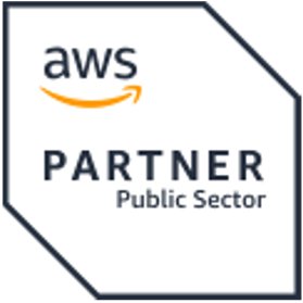 Amazon Public Sector Partner